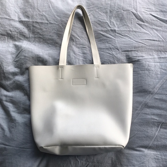 Neiman Marcus Bag - Picture 2 of 4